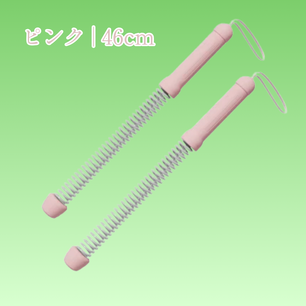 【SNSで話題沸騰中】心地バトルロープ™|新世代ホームトレーニング