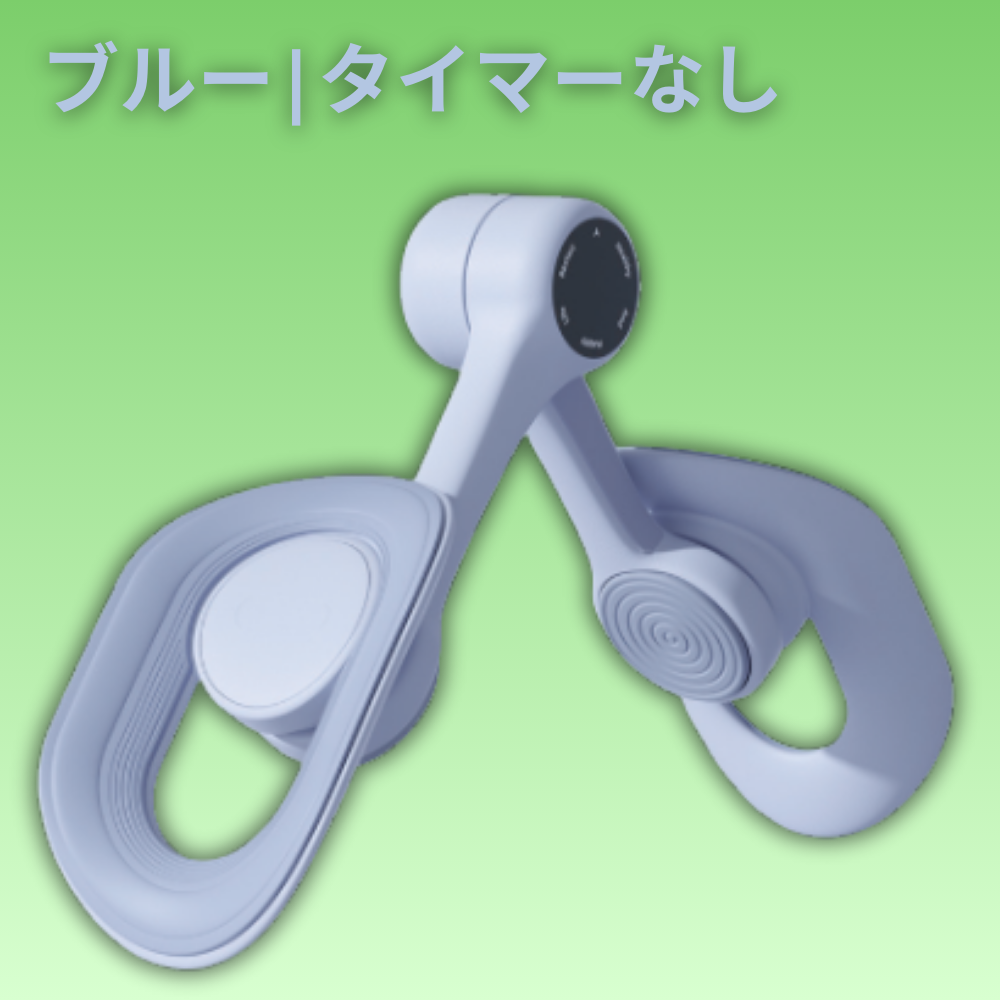 心地ボディメイク™｜自宅で全身トレーニング