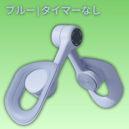 心地ボディメイク™｜自宅で全身トレーニング