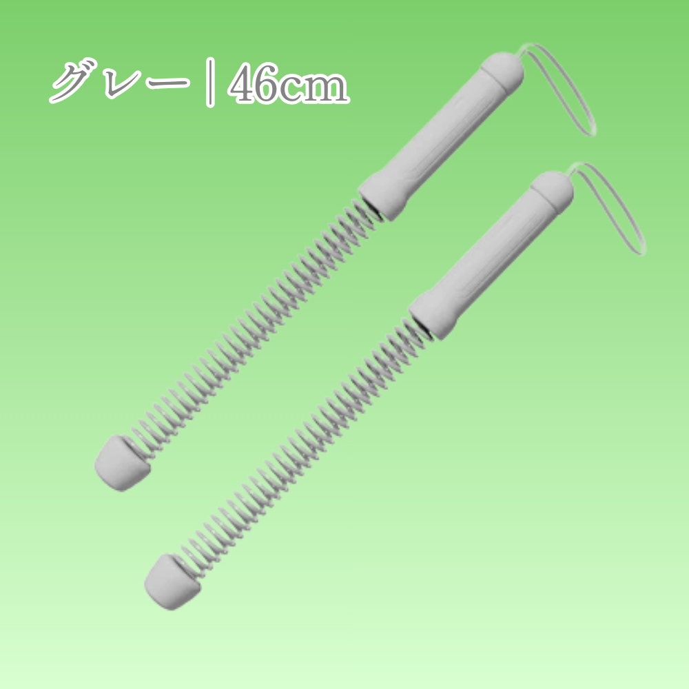 【SNSで話題沸騰中】心地バトルロープ™｜新世代ホームトレーニング