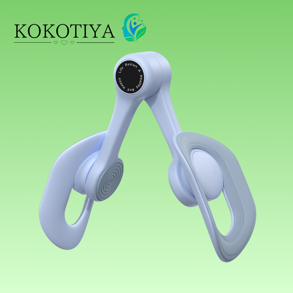 心地ボディメイク™｜自宅で全身トレーニング