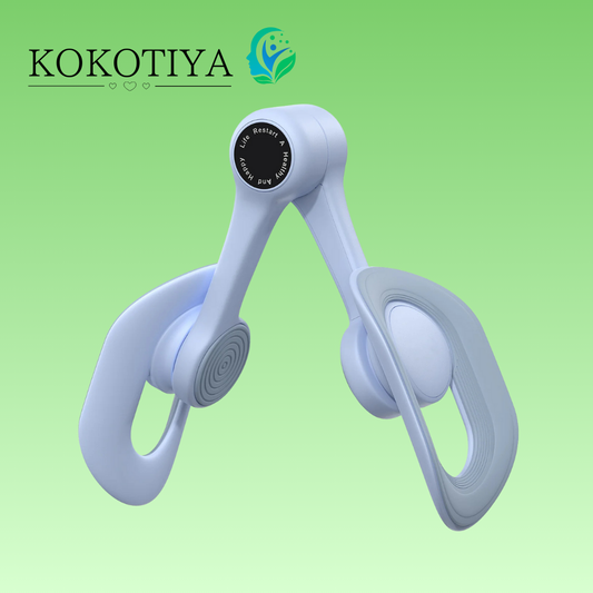 心地ボディメイク™｜自宅で全身トレーニング