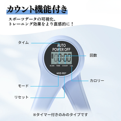 心地ボディメイク™｜自宅で全身トレーニング